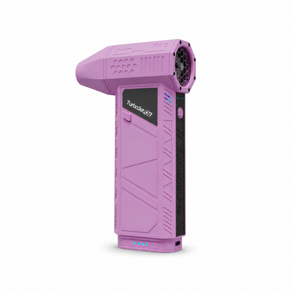 TurboJet PRO™
