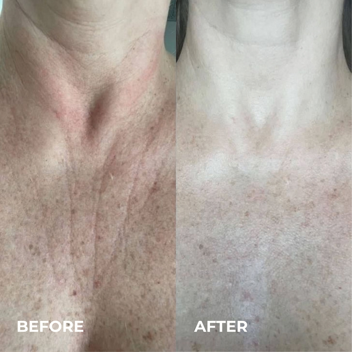 Lux Cove Silk Peptide EGF Tox Toner