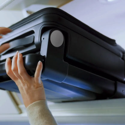 Carry-On Luggage Stroller