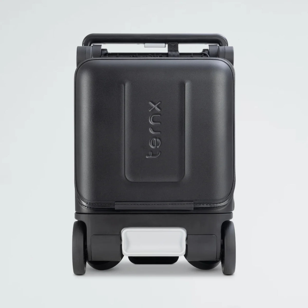 Carry-On Luggage Stroller