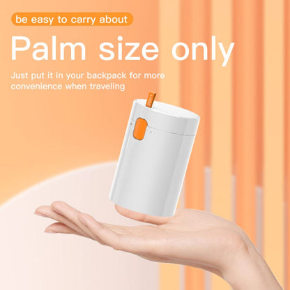 20-in-1 Earbud Keyboard Cleaning Kit